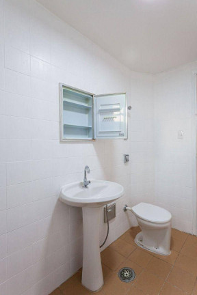 Imagem Apartamento com 2 Quartos à Venda, 64 m² em Planalto Paulista - São Paulo Imagem Apartamento com 2 Quartos à Venda, 64 m² em Planalto Paulista - São Paulo