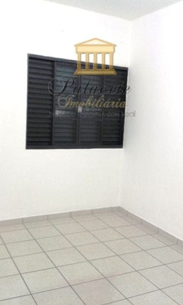 Imagem Casa com 2 Quartos à Venda, 94 m² em Residencial Ouro Verde - Pindamonhangaba Imagem Casa com 2 Quartos à Venda, 94 m² em Residencial Ouro Verde - Pindamonhangaba