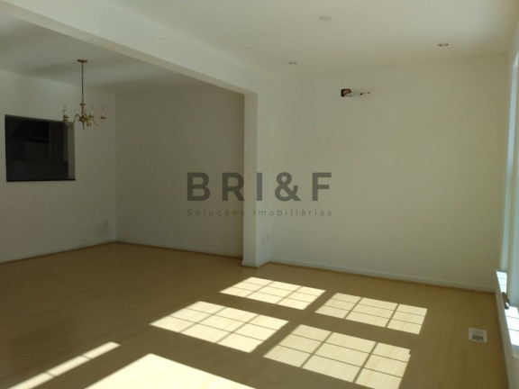 Imagem Casa com 4 Quartos à Venda ou Locação, 221 m² em Brooklin - São Paulo Imagem Casa com 4 Quartos à Venda ou Locação, 221 m² em Brooklin - São Paulo