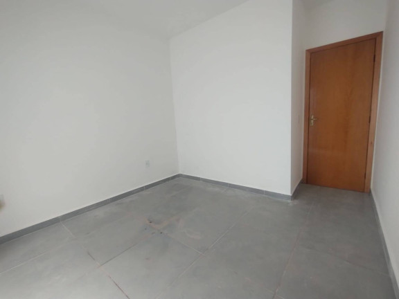 Imagem Casa com 2 Quartos à Venda, 154 m² em Parque São Bento - Sorocaba Imagem Casa com 2 Quartos à Venda, 154 m² em Parque São Bento - Sorocaba