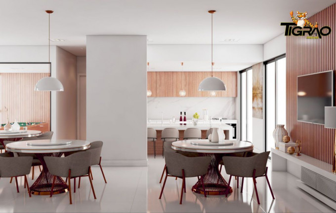 Imagem Apartamento com 3 Quartos à Venda, 106 m² em Centro - Balneário Camboriú Imagem Apartamento com 3 Quartos à Venda, 106 m² em Centro - Balneário Camboriú