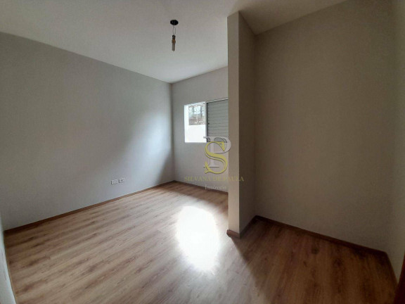 Imagem Casa com 2 Quartos à Venda, 88 m² em Nova Cerejeiras - Atibaia Imagem Casa com 2 Quartos à Venda, 88 m² em Nova Cerejeiras - Atibaia