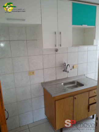 Imagem Apartamento com 3 Quartos à Venda, 58 m² em Pirituba - São Paulo Imagem Apartamento com 3 Quartos à Venda, 58 m² em Pirituba - São Paulo