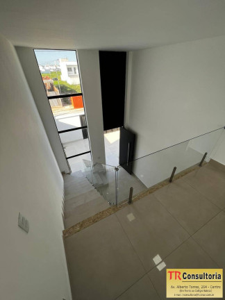 Imagem Casa com 2 Quartos à Venda, em Campos Dos Goytacazes Imagem Casa com 2 Quartos à Venda, em Campos Dos Goytacazes