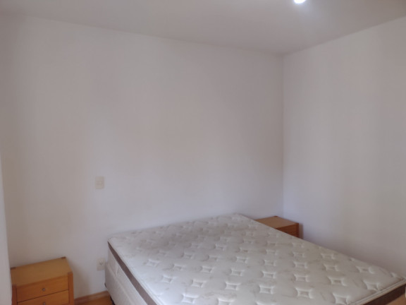 Imagem Apartamento com 2 Quartos para Alugar, 68 m² em Alphaville - Barueri Imagem Apartamento com 2 Quartos para Alugar, 68 m² em Alphaville - Barueri