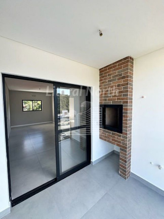 Imagem Apartamento com 2 Quartos à Venda, 65 m² em Ariribá - Balneário Camboriú Imagem Apartamento com 2 Quartos à Venda, 65 m² em Ariribá - Balneário Camboriú