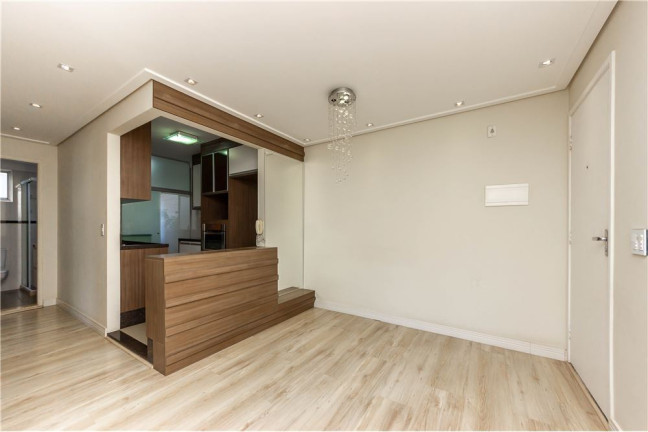 Imagem Imóvel com 2 Quartos à Venda, em Vila Formosa - São Paulo Imagem Imóvel com 2 Quartos à Venda, em Vila Formosa - São Paulo
