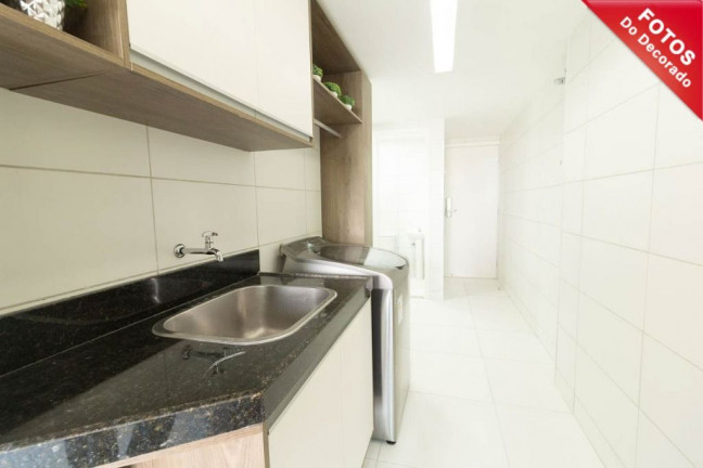 Imagem Apartamento com 4 Quartos à Venda, 150 m² em Aldeota - Fortaleza Imagem Apartamento com 4 Quartos à Venda, 150 m² em Aldeota - Fortaleza
