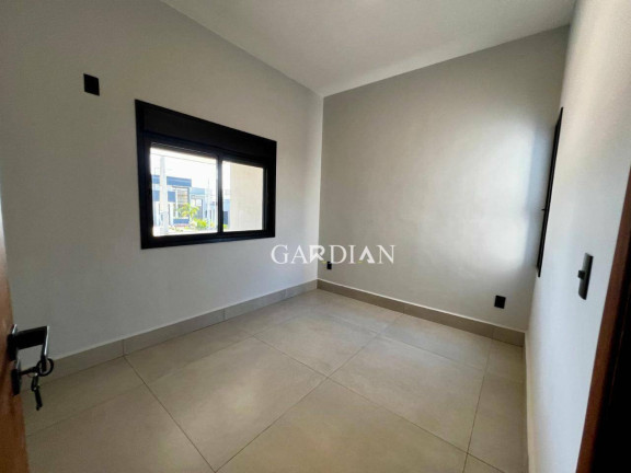 Imagem Sobrado com 4 Quartos à Venda, 203 m² em Jardim Mantova Residencial - Indaiatuba Imagem Sobrado com 4 Quartos à Venda, 203 m² em Jardim Mantova Residencial - Indaiatuba