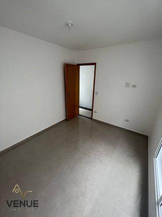 Imagem Sobrado com 2 Quartos à Venda, 65 m² em Imirim - São Paulo Imagem Sobrado com 2 Quartos à Venda, 65 m² em Imirim - São Paulo
