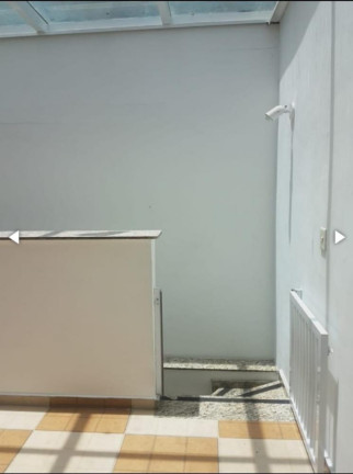 Imagem Casa com 3 Quartos à Venda,  em Jardim Anália Franco - São Paulo