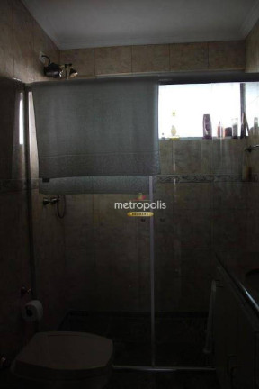 Imagem Apartamento com 3 Quartos à Venda, 175 m² em Santo Antônio - São Caetano Do Sul Imagem Apartamento com 3 Quartos à Venda, 175 m² em Santo Antônio - São Caetano Do Sul