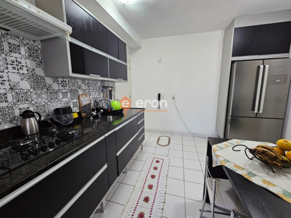 Imagem Apartamento com 3 Quartos à Venda, 106 m²