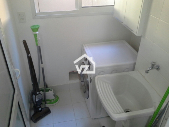 Imagem Apartamento com 1 Quarto à Venda, 47 m² em Jardim Leonor - São Paulo Imagem Apartamento com 1 Quarto à Venda, 47 m² em Jardim Leonor - São Paulo