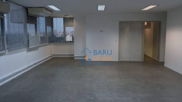 Imagem Imóvel para Alugar, 161 m² em Jardim Paulistano - São Paulo Imagem Imóvel para Alugar, 161 m² em Jardim Paulistano - São Paulo