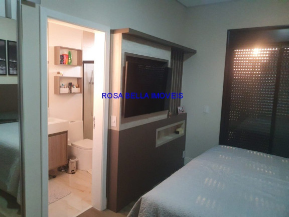 Imagem Sobrado com 3 Quartos à Venda, 200 m² em Jardim Bréscia - Indaiatuba Imagem Sobrado com 3 Quartos à Venda, 200 m² em Jardim Bréscia - Indaiatuba