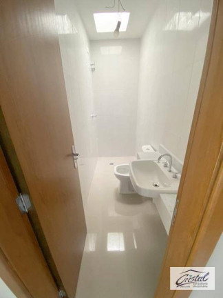 Imagem Casa com 3 Quartos à Venda, 100 m² em Butantã - São Paulo Imagem Casa com 3 Quartos à Venda, 100 m² em Butantã - São Paulo