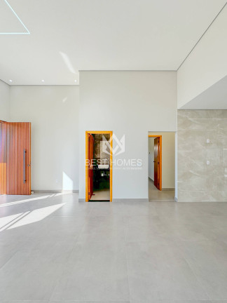 Imagem Casa de Condomínio com 3 Quartos à Venda, 300 m² em Jardim Primavera - Itupeva