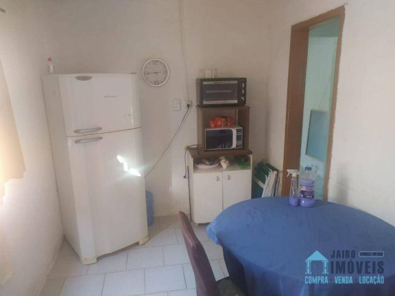 Imagem Casa com 3 Quartos à Venda, 175 m² em Zona Nova - Tramandaí Imagem Casa com 3 Quartos à Venda, 175 m² em Zona Nova - Tramandaí