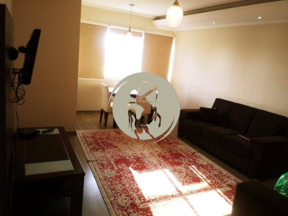 Imagem Apartamento com 2 Quartos à Venda, 80 m² em Gonzaga - Santos Imagem Apartamento com 2 Quartos à Venda, 80 m² em Gonzaga - Santos