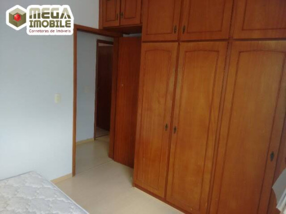 Imagem Apartamento com 3 Quartos à Venda, 75 m² em Trindade - Florianópolis