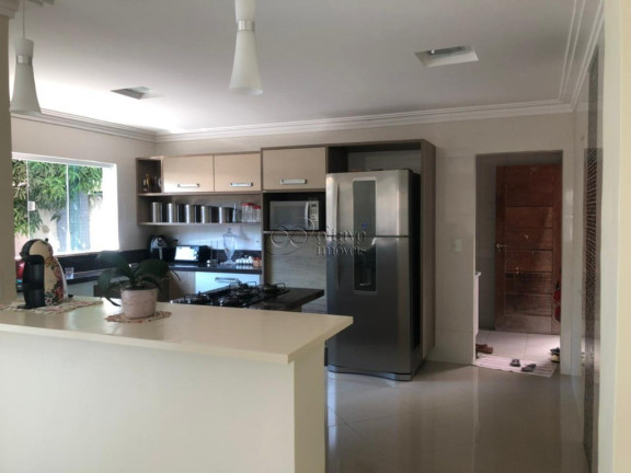 Imagem Casa com 2 Quartos à Venda, em Lagoa - Macaé Imagem Casa com 2 Quartos à Venda, em Lagoa - Macaé