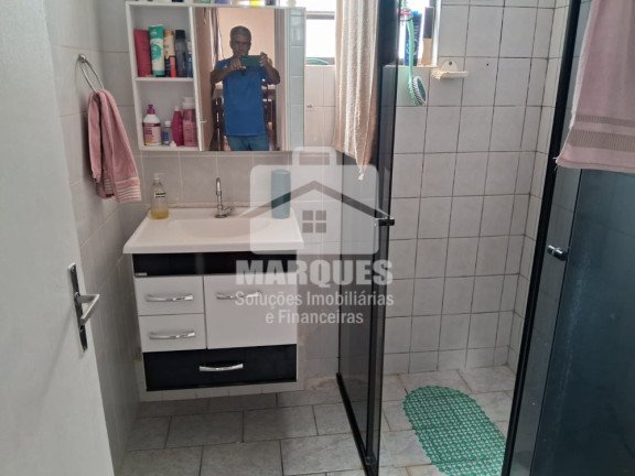 Imagem Apartamento com 2 Quartos à Venda, 68 m² em Jardim Das Oliveiras (nova Veneza) - Sumaré Imagem Apartamento com 2 Quartos à Venda, 68 m² em Jardim Das Oliveiras (nova Veneza) - Sumaré