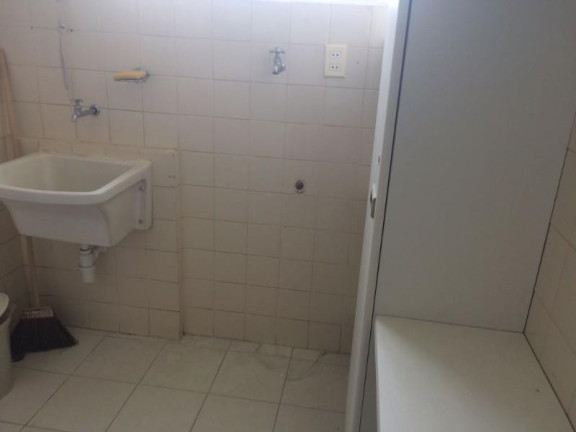 Imagem Apartamento com 2 Quartos à Venda, 85 m² em Imbuí - Salvador Imagem Apartamento com 2 Quartos à Venda, 85 m² em Imbuí - Salvador