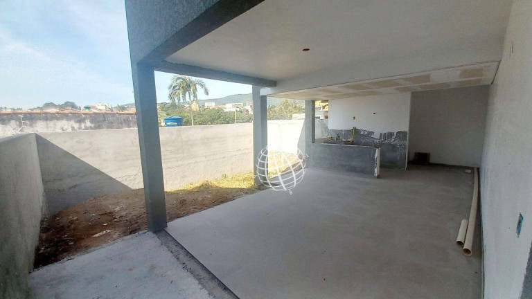 Imagem Casa com 3 Quartos à Venda, 144 m² em Jardim Jaraguá - Atibaia Imagem Casa com 3 Quartos à Venda, 144 m² em Jardim Jaraguá - Atibaia