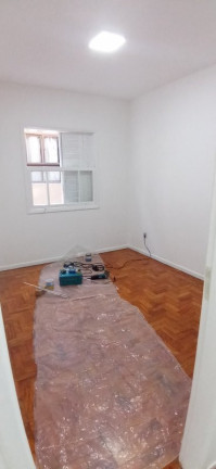 Imagem Apartamento com 2 Quartos para Alugar, 100 m² em Gonzaga - Santos Imagem Apartamento com 2 Quartos para Alugar, 100 m² em Gonzaga - Santos