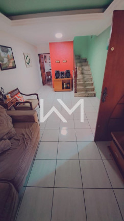 Imagem Sobrado com 3 Quartos à Venda, 322 m² em Jardim Aida - Guarulhos Imagem Sobrado com 3 Quartos à Venda, 322 m² em Jardim Aida - Guarulhos