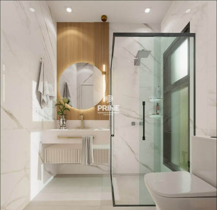 Imagem Apartamento com 1 Quarto à Venda, 53 m² em Porto Novo - Caraguatatuba Imagem Apartamento com 1 Quarto à Venda, 53 m² em Porto Novo - Caraguatatuba