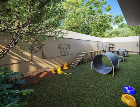 Imagem Apartamento com 1 Quarto à Venda, 61 m² em Jardim Oceania - João Pessoa Imagem Apartamento com 1 Quarto à Venda, 61 m² em Jardim Oceania - João Pessoa