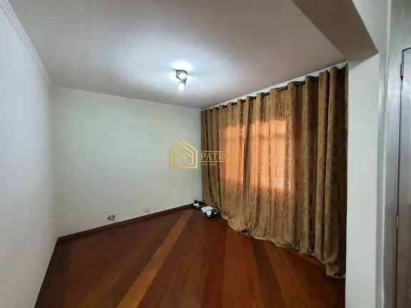 Imagem Casa com 3 Quartos à Venda, 141 m² em Rudge Ramos - São Bernardo Do Campo Imagem Casa com 3 Quartos à Venda, 141 m² em Rudge Ramos - São Bernardo Do Campo