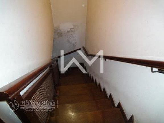 Imagem Sobrado com 3 Quartos à Venda, 198 m² em Cidade Maia - Guarulhos Imagem Sobrado com 3 Quartos à Venda, 198 m² em Cidade Maia - Guarulhos