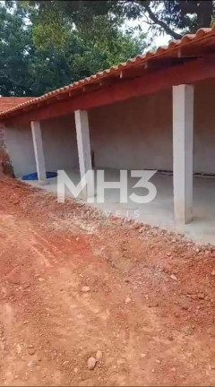 Imagem Imóvel com 4 Quartos à Venda, 1.000 m² em Loteamento Chácaras Gargantilhas - Campinas Imagem Imóvel com 4 Quartos à Venda, 1.000 m² em Loteamento Chácaras Gargantilhas - Campinas