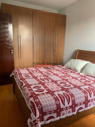 Imagem Apartamento com 3 Quartos à Venda, 178 m² em João Braz Da Costa Val - Viçosa Imagem Apartamento com 3 Quartos à Venda, 178 m² em João Braz Da Costa Val - Viçosa