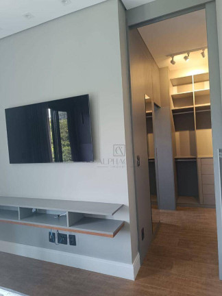 Imagem Casa com 4 Quartos à Venda, 306 m² em Tamboré - Santana De Parnaíba Imagem Casa com 4 Quartos à Venda, 306 m² em Tamboré - Santana De Parnaíba