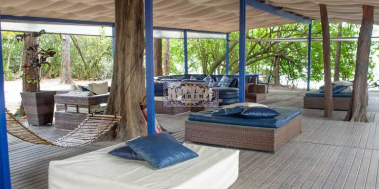 Imagem Apartamento com 2 Quartos à Venda, 72 m² em Jacarepaguá - Rio De Janeiro Imagem Apartamento com 2 Quartos à Venda, 72 m² em Jacarepaguá - Rio De Janeiro
