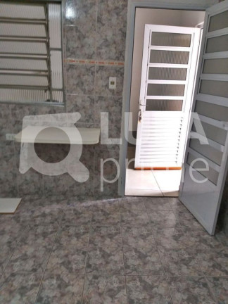 Imagem Casa com 3 Quartos à Venda, 130 m² em Mandaqui - São Paulo Imagem Casa com 3 Quartos à Venda, 130 m² em Mandaqui - São Paulo