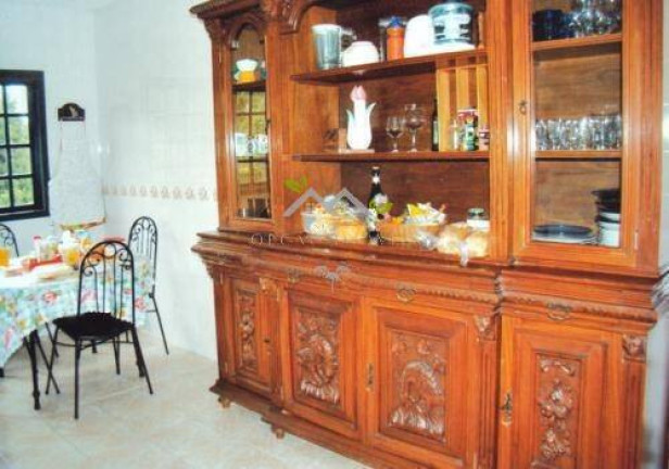 Imagem Casa com 5 Quartos à Venda, 360 m² em Vila Capivari - Campos Do Jordão Imagem Casa com 5 Quartos à Venda, 360 m² em Vila Capivari - Campos Do Jordão