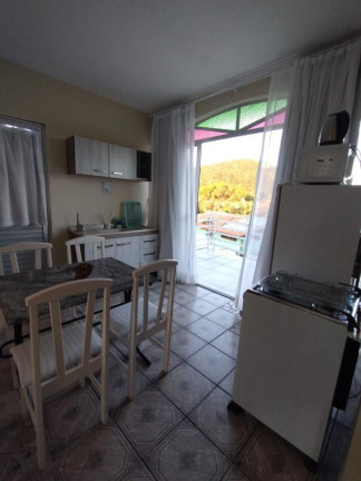 Imagem Imóvel com 2 Quartos para Alugar, em Guarda Do Embau - Palhoça Imagem Imóvel com 2 Quartos para Alugar, em Guarda Do Embau - Palhoça
