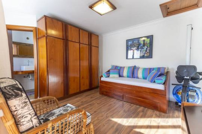 Imagem Casa com 4 Quartos à Venda, 231 m² em Planalto Paulista - São Paulo Imagem Casa com 4 Quartos à Venda, 231 m² em Planalto Paulista - São Paulo