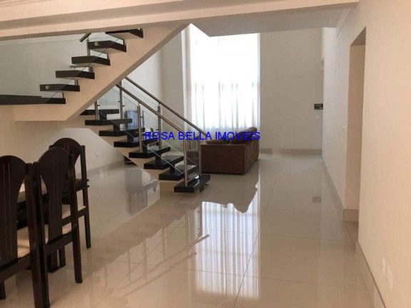 Imagem Casa com 4 Quartos à Venda, 350 m² em Altos Da Bela Vista - Indaiatuba Imagem Casa com 4 Quartos à Venda, 350 m² em Altos Da Bela Vista - Indaiatuba