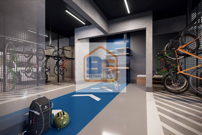 Imagem Apartamento com 3 Quartos à Venda, 80 m² em Nova Aldeinha/aldeia - Barueri Imagem Apartamento com 3 Quartos à Venda, 80 m² em Nova Aldeinha/aldeia - Barueri