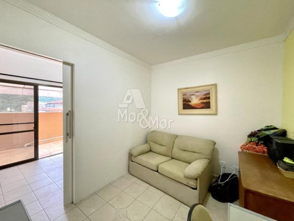 Imagem Cobertura com 3 Quartos à Venda, 127 m² em Enseada - Guarujá Imagem Cobertura com 3 Quartos à Venda, 127 m² em Enseada - Guarujá