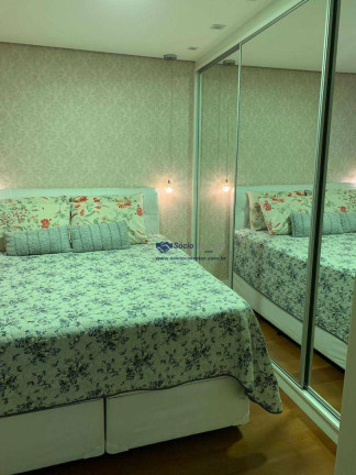Imagem Apartamento com 2 Quartos à Venda, 62 m² em Vila Augusta - Guarulhos Imagem Apartamento com 2 Quartos à Venda, 62 m² em Vila Augusta - Guarulhos