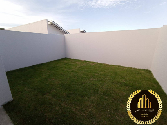 Imagem Casa com 2 Quartos à Venda,  em Pires Façanha - Eusébio