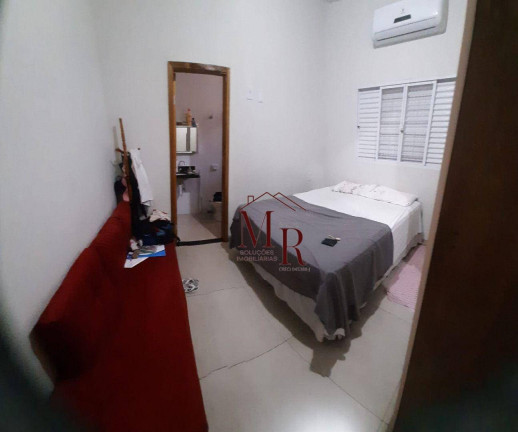 Imagem Casa com 2 Quartos à Venda, 106 m² em Parque Boa Vista I - Votuporanga Imagem Casa com 2 Quartos à Venda, 106 m² em Parque Boa Vista I - Votuporanga