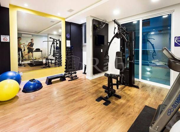 Imagem Cobertura com 3 Quartos à Venda, 268 m² em Pioneiros - Balneário Camboriú